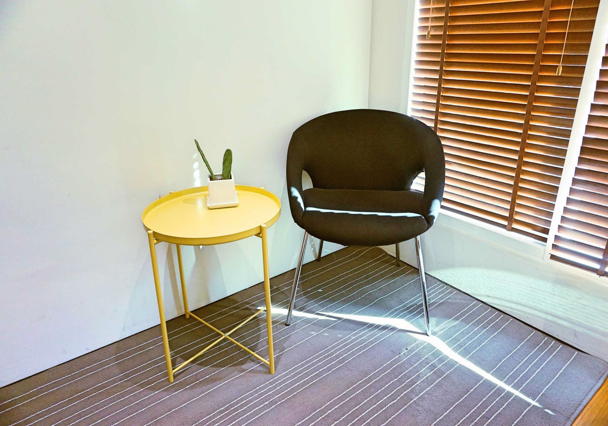Meetu Vintage Suite Soho Klcc Kuala Lumpur Esterno foto