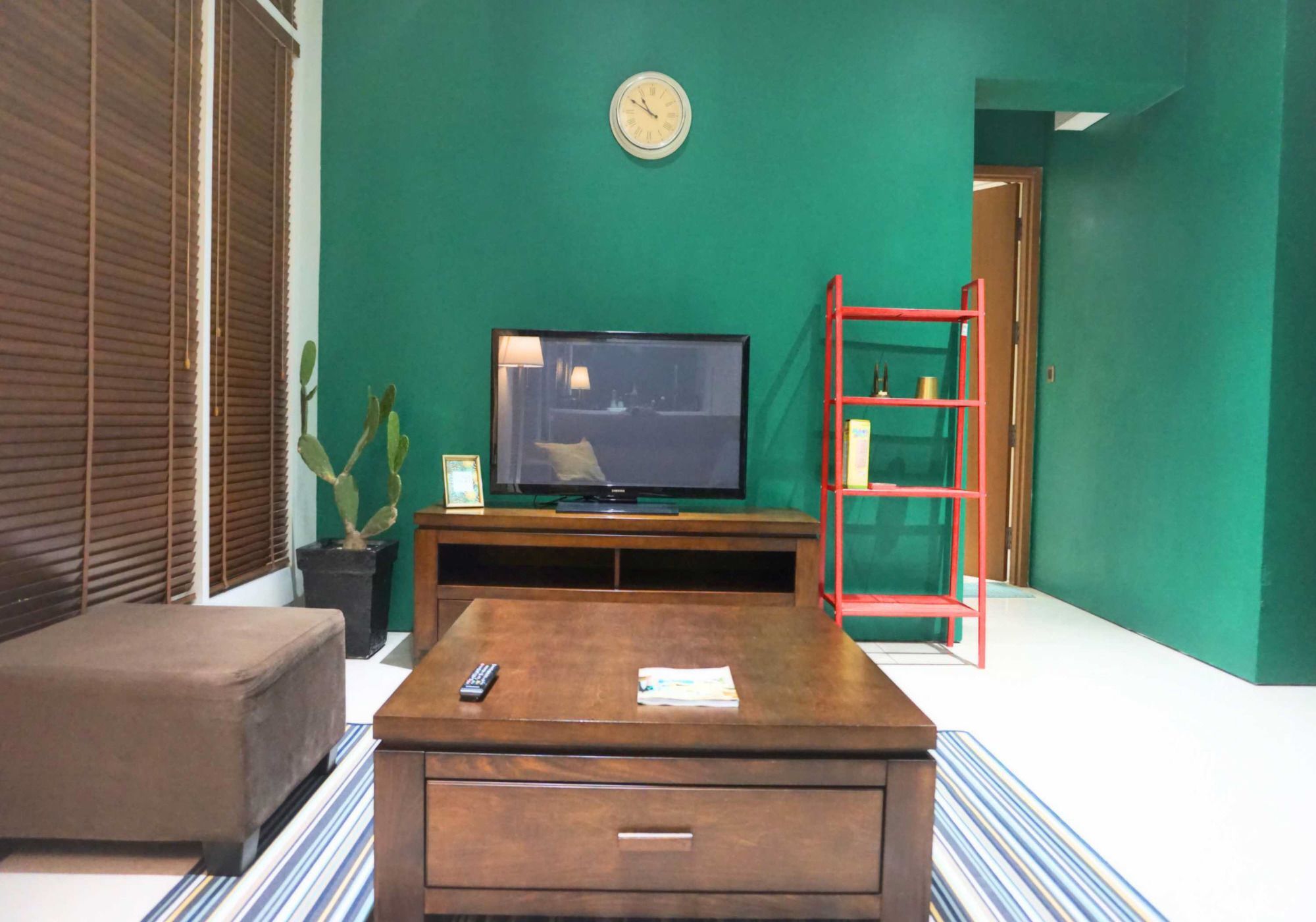 Meetu Vintage Suite Soho Klcc Kuala Lumpur Esterno foto