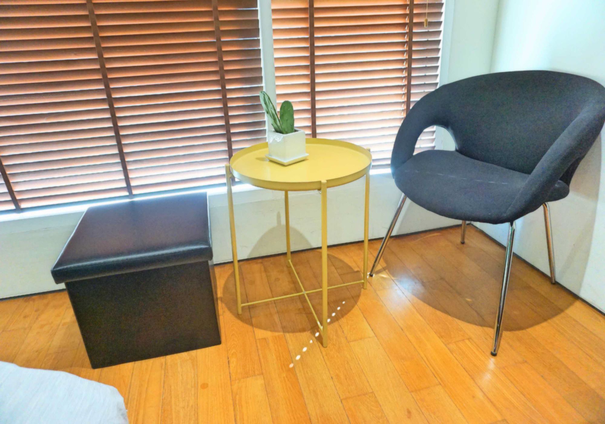 Meetu Vintage Suite Soho Klcc Kuala Lumpur Esterno foto